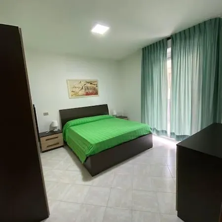 Piccolo Incanto Seaview *